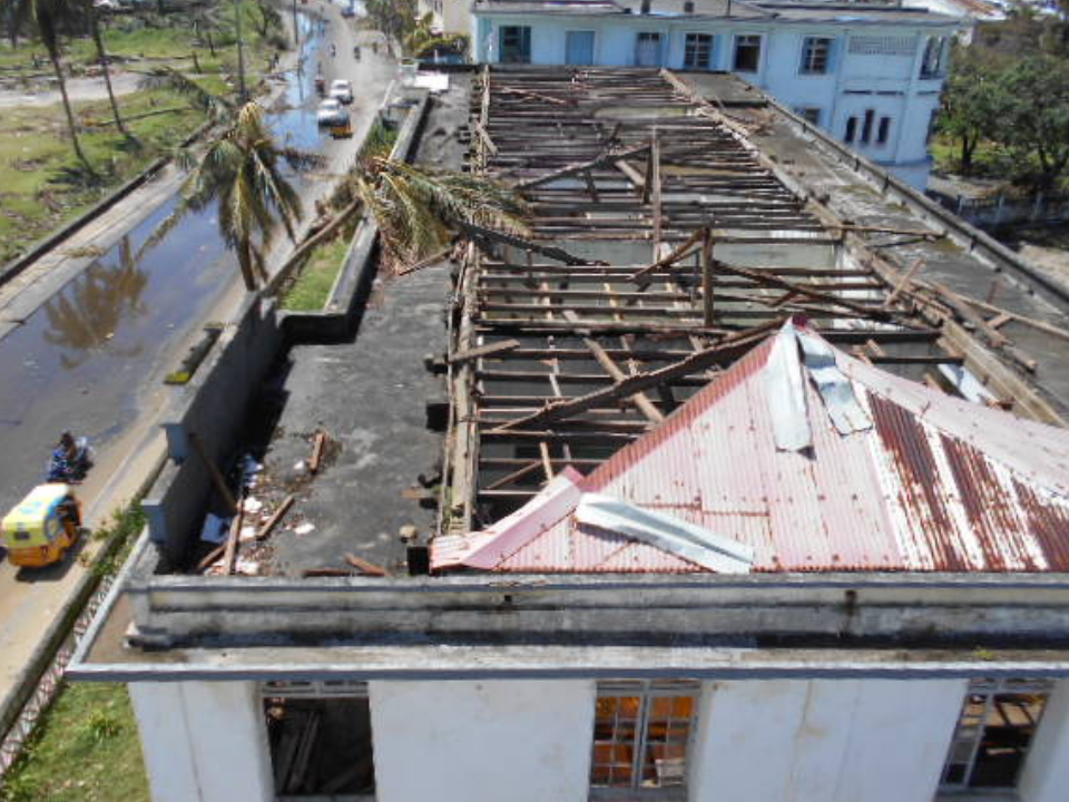 madagascar – wordpress