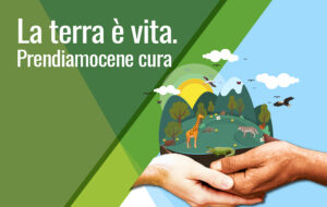 ITA_Lista campaign