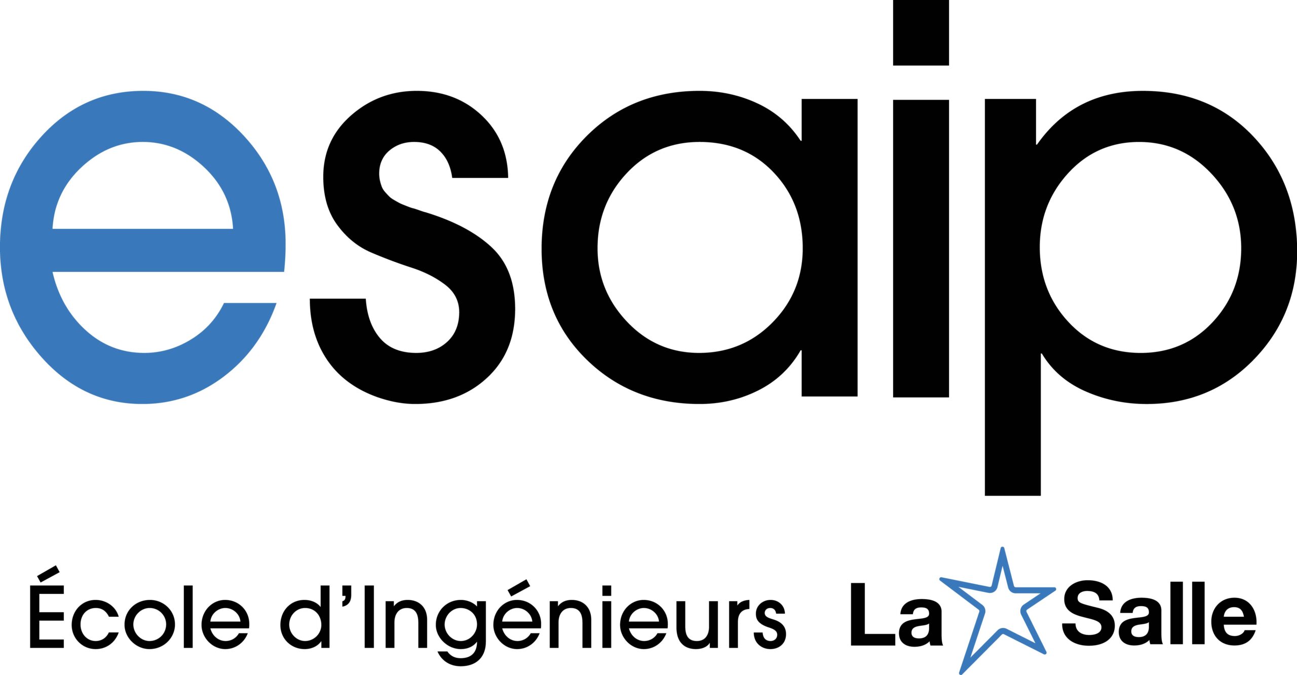 Logo_Esaip_couleurs