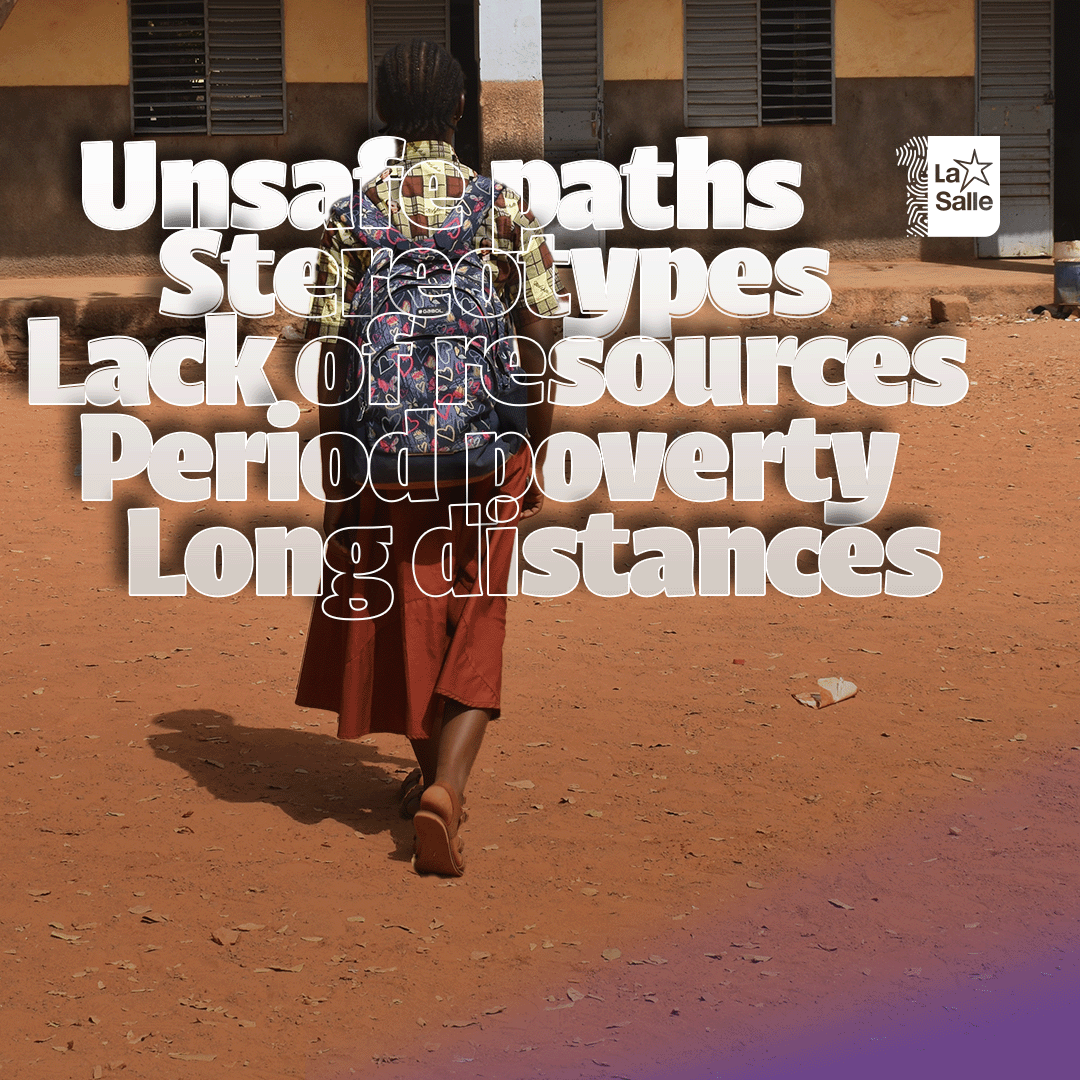 1 portada sitio web ENG