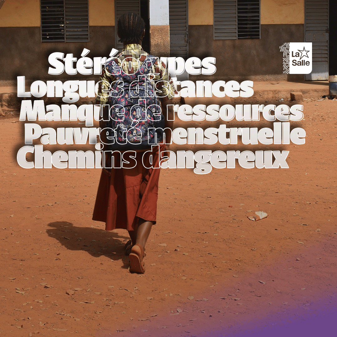 1 portada sitio web FRA