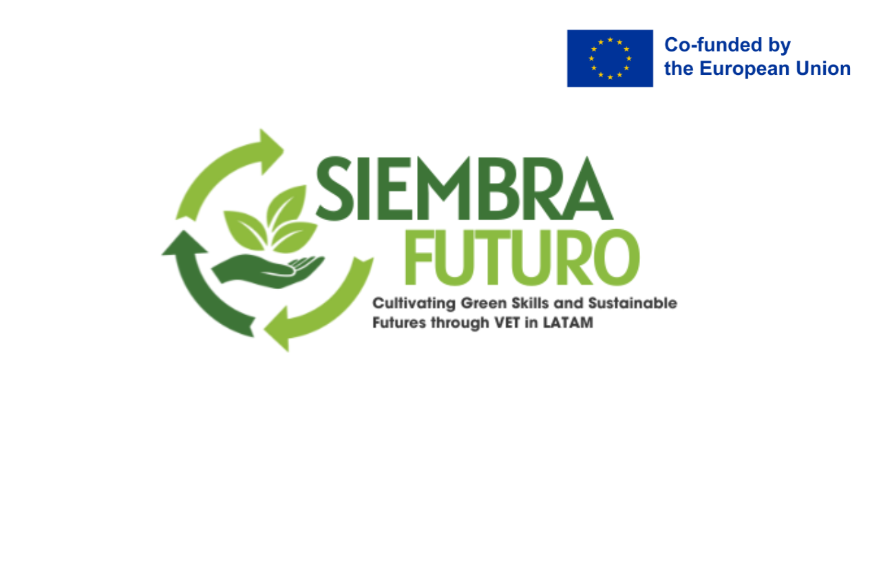 siembra futuro portada