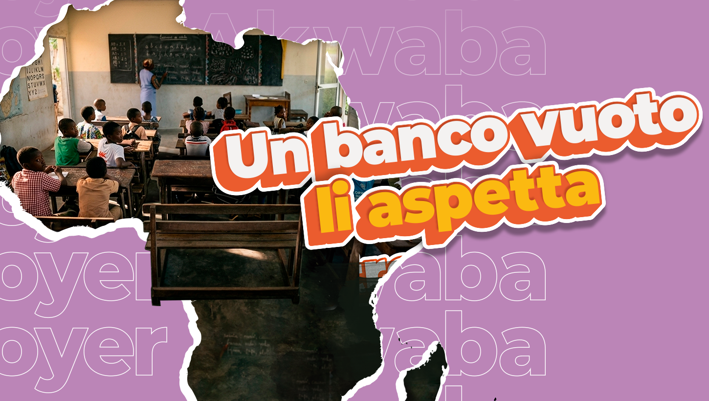 sitio foyer 6